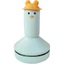 DÀNH CHO Máy hút bụi để bàn MINI USB di động có thể sạc lại cho bụi bàn phím❀
