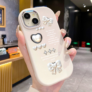 Ốp Lưng Áp dụng cho Xiaomi Redmi 10 10 Prime 10C Case Silicone Chống ngã