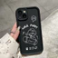 Ốp Lưng OPPO A18 A38 Case Vỏ mềm