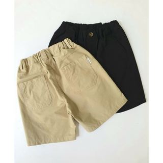 BM2605PT05 - Quần short Beemon trẻ em size 120-160