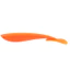 Đa Năng Rốn Cam Peeler Trái Cây Cắt Rau Củ Phụ Kiện Nhà Bếp
