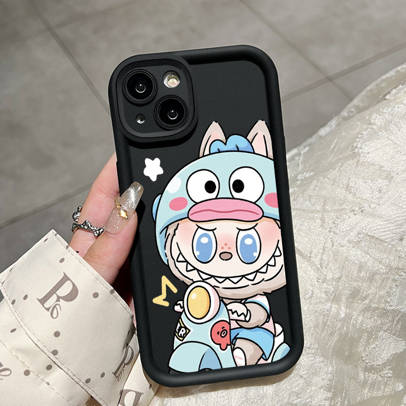 Ốp Lưng VIVO Y21 Y21s Y21t Y21e Y21a Y21G Y33T Y33S Case Vỏ mềm