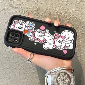 Ốp Lưng Xiaomi Redmi 9C NFC 10A POCO C3 C31 Case Vỏ mềm