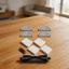 Dành cho Eufy G50 L60 dành cho Bộ phụ kiện lai: dành cho sức mạnh làm sạch tối ưu❀