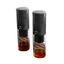 Nồi cà phê nhỏ giọt đá Cold Brew Artifact Bộ cà phê pha tay nhỏ giọt thủy tinh❀