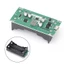 Pin Lithium công suất cao cho mô-đun tăng cường: UPS 5V / 9V / 12V có tính năng bảo vệ