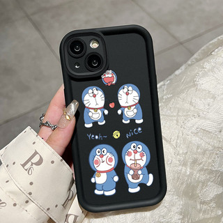 Ốp Lưng Samsung Galaxy A15 5G M15 A25 5G A14 5G A35 A55 5G Case Vỏ mềm