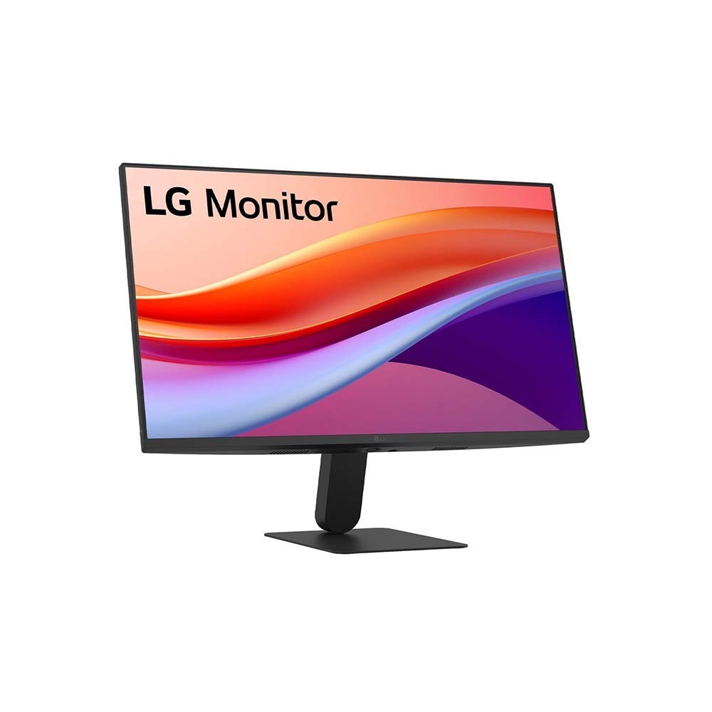 Màn Hình Đồ Hoạ LG 24U411A-B 24 Inch/ IPS/ FHD/ 120Hz/ 1ms - Bảo Hành 24 Tháng - TNC STORE | BigBuy360 - bigbuy360.vn