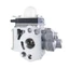Bộ chế hòa khí T261 T261B LE261 T260 cho máy thổi 62028 81010 81011 81012 81013❀