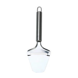 Dụng cụ làm bơ phô mai không gỉ Dụng cụ làm bánh phô mai nhà bếp, ăn uống & quầy Bar