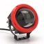 Đèn pha xe máy địa hình LED đa năng 20W Độ sáng cao