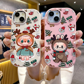 Ốp Lưng Áp dụng cho Xiaomi Redmi Note 10 Pro Note 10s POCO M5s Case Hoạt hình Dễ thương