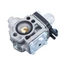 Bộ chế hòa khí T261 T261B LE261 T260 cho máy thổi 62028 81010 81011 81012 81013❀