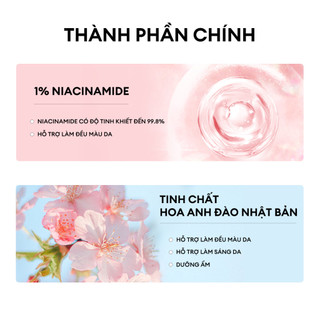 Gel Tắm COLORKEY ROSÉ CRUSH Hỗ Trợ Cấp Ẩm Dưỡng Sáng Da Lưu Hương Dài Lâu 400ml