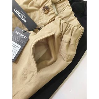 BM2605PT05 - Quần short Beemon trẻ em size 120-160