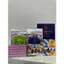 BODY X3 ( sáng +DETOX NT
