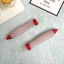 Bút DIY Icing Silicone Fondant Dụng cụ viết Bánh nướng Nhà bếp, Ăn uống & Thanh