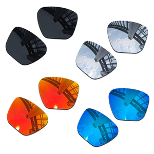 Ống kính thay thế cho kính râm Oakley Futurity Sun OO9482