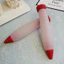 Bút DIY Icing Silicone Fondant Dụng cụ viết Bánh nướng Nhà bếp, Ăn uống & Thanh