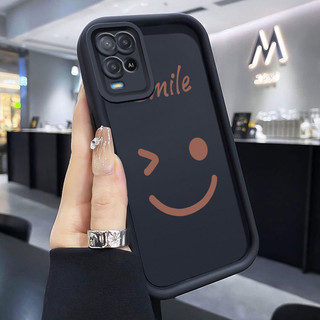 Ốp Lưng OPPO A54 Case Vỏ mềm