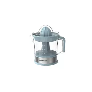 Máy vắt cam