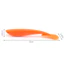 Đa Năng Rốn Cam Peeler Trái Cây Cắt Rau Củ Phụ Kiện Nhà Bếp