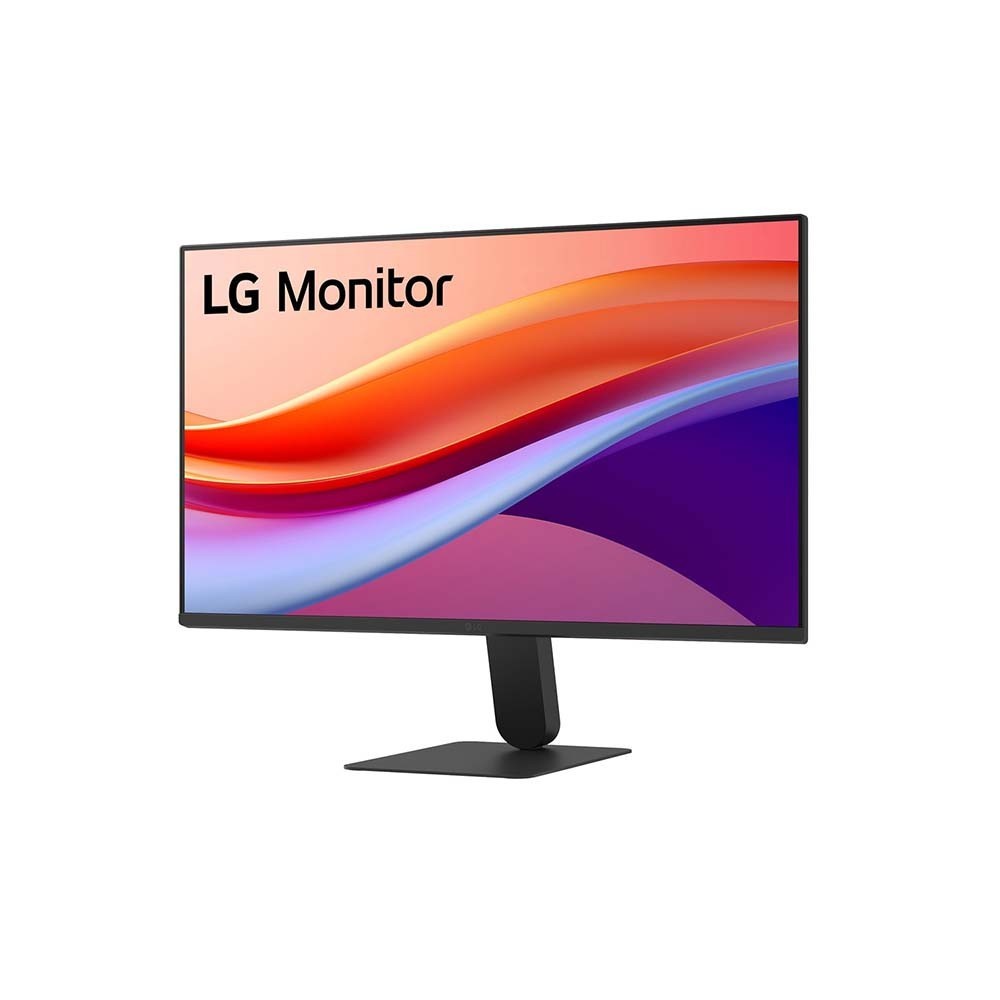 Màn Hình Đồ Hoạ LG 24U411A-B 24 Inch/ IPS/ FHD/ 120Hz/ 1ms - Bảo Hành 24 Tháng - TNC STORE | BigBuy360 - bigbuy360.vn