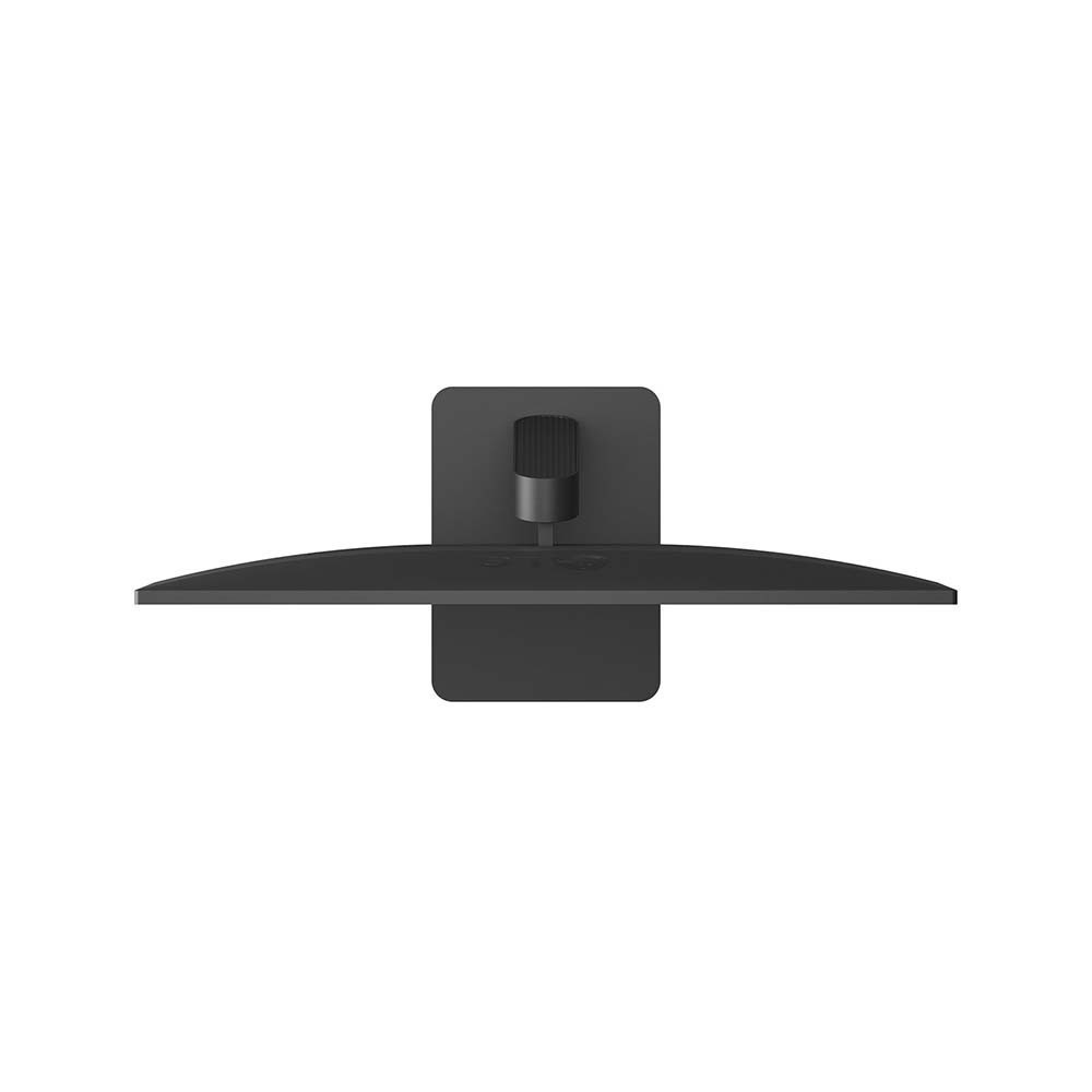 Màn Hình Đồ Hoạ LG 24U411A-B 24 Inch/ IPS/ FHD/ 120Hz/ 1ms - Bảo Hành 24 Tháng - TNC STORE | BigBuy360 - bigbuy360.vn