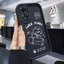 Ốp Lưng OPPO A18 A38 Case Vỏ mềm