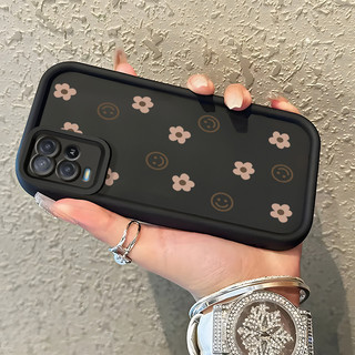 Ốp Lưng OPPO A54 Case Vỏ mềm