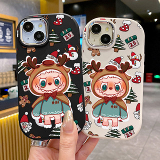 Ốp Lưng Áp dụng cho Xiaomi Redmi Note 10 Pro Note 10s POCO M5s Case Hoạt hình Dễ thương