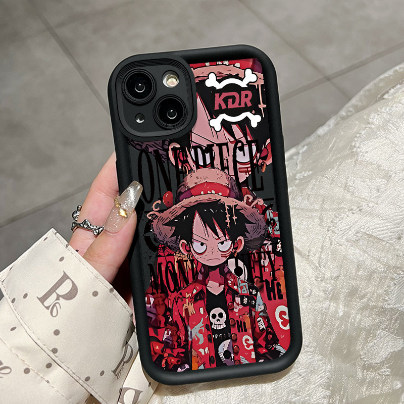 Ốp Lưng VIVO Y21 Y21s Y21t Y21e Y21a Y21G Y33T Y33S Case Vỏ mềm