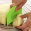 Bánh Bột Nhựa Nướng Bơ Dụng Cụ Cạp Thìa Batter Nhà Bếp, Ăn & Thanh