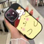 Ốp Lưng Áp dụng cho OPPO A3 4G A3 5G A3X 4G A3X 5G Case Vỏ mềm Siêu Đáng yêu