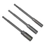 8mm-12mm 150mm Lục Giác Nut Driver Bit Adapter Ổ Cắm Cờ Lê Nối Dài Tay