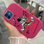 Ốp Lưng Áp dụng cho iPhone 14 14 Plus 14 Pro Max 13 Pro Max 12 Pro Max Case Astronaut Hoạt hình