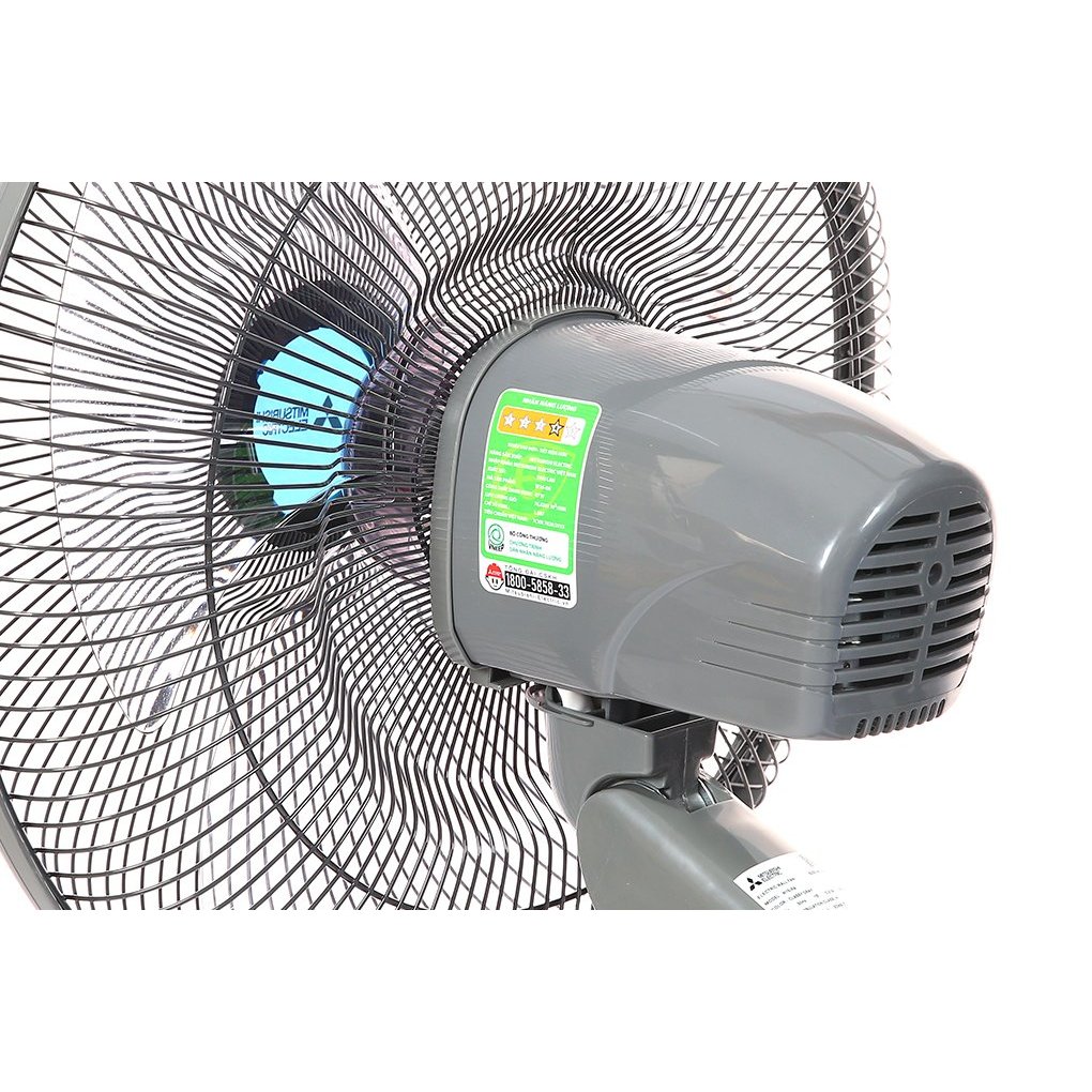 Quạt treo mitsubishi - Giá Tốt, Sale Tháng 10, Ship 0 Đồng | Shopee ...