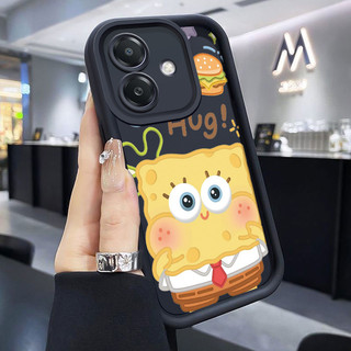Ốp Lưng OPPO A3X 4G A3X 5G A3 4G A3 5G A60 5G A40 A40M Case Vỏ mềm