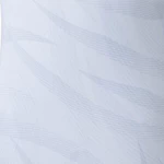 Áo Ba Lỗ Chạy Bộ Unisex Mizuno Osaka Marathon Expo Sleeveless Tee Xanh xám - J2MADY5720 — ảnh 5