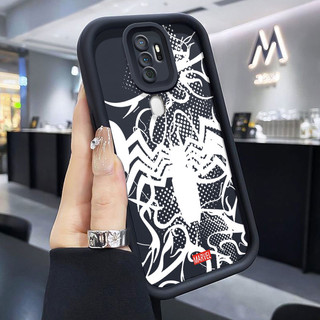 Ốp Lưng OPPO A5 2020 A9 2020 Case Vỏ mềm