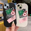 Ốp Lưng Áp dụng cho Samsung A13 4G Case Cao cấp Thời trang