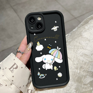 Ốp Lưng Samsung Galaxy A15 5G M15 A25 5G A14 5G A35 A55 5G Case Vỏ mềm