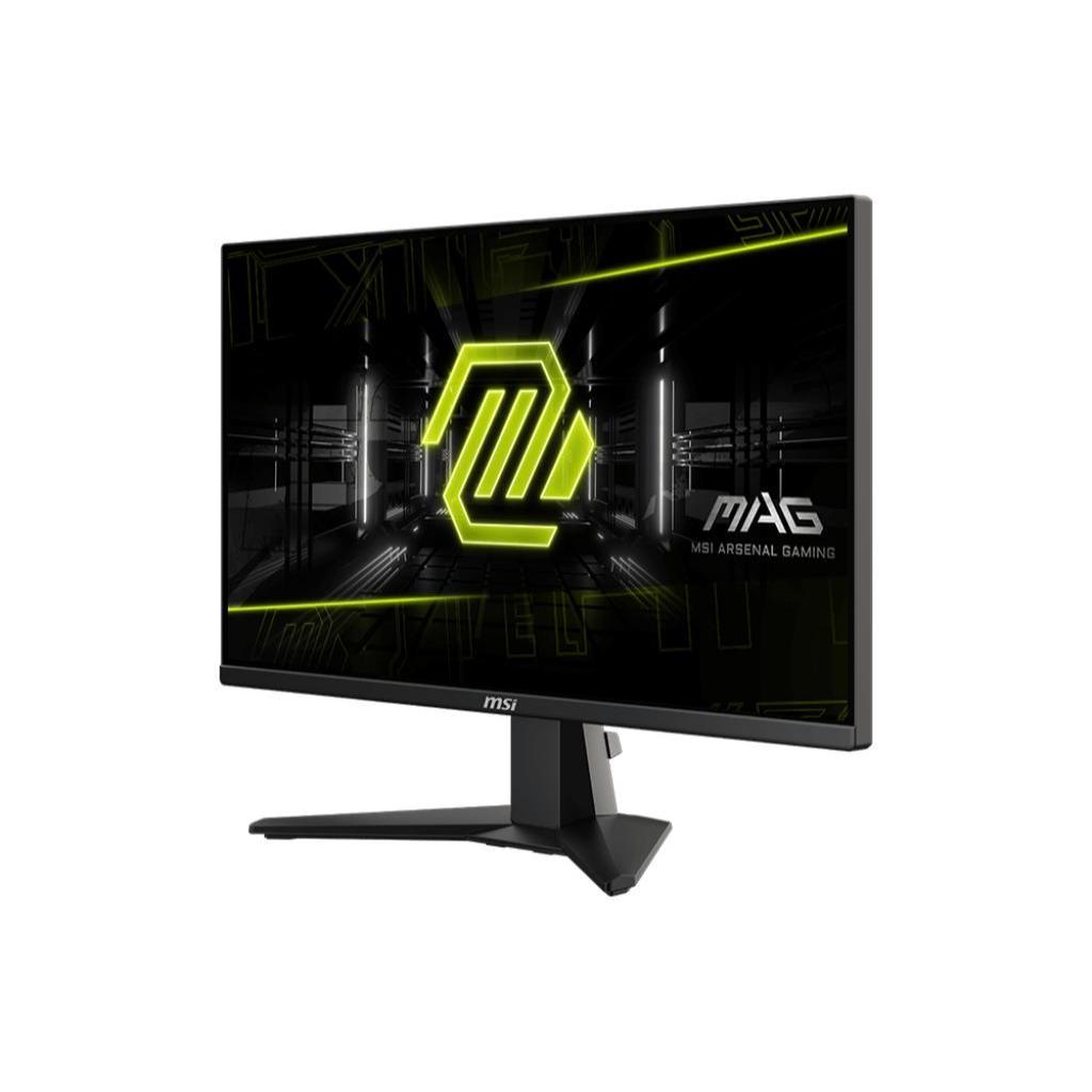 Màn Hình Gaming MSI MAG 255F X24 25 Inch/ Rapid IPS/ FHD/ 240Hz/ 0.5ms - Bảo Hành 3 Năm - TNC STORE | BigBuy360 - bigbuy360.vn