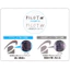 Bút Bi 3 Màu & Chì Kim Pilot Acroball 3+1 - Công Nghệ Độc Quyền Quyền, Thay Ruột Tiết Kiệm