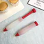 Bút DIY Icing Silicone Fondant Dụng cụ viết Bánh nướng Nhà bếp, Ăn uống & Thanh