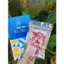SÉT HỒNG BODY X3 sáng