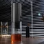 Nồi cà phê nhỏ giọt đá Cold Brew Artifact Bộ cà phê pha tay nhỏ giọt thủy tinh❀