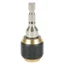 Tua vít khoan 60mm 1 / 4 Hex Shank Bit Tool Bộ chuyển đổi tác động thay đổi nhanh
