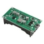 Pin Lithium công suất cao cho mô-đun tăng cường: UPS 5V / 9V / 12V có tính năng bảo vệ