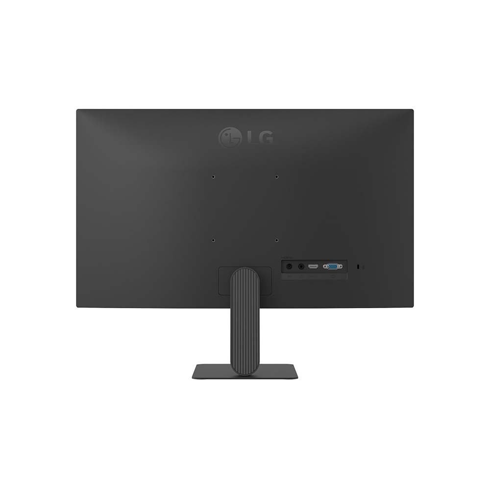 Màn Hình Đồ Hoạ LG 24U411A-B 24 Inch/ IPS/ FHD/ 120Hz/ 1ms - Bảo Hành 24 Tháng - TNC STORE | BigBuy360 - bigbuy360.vn